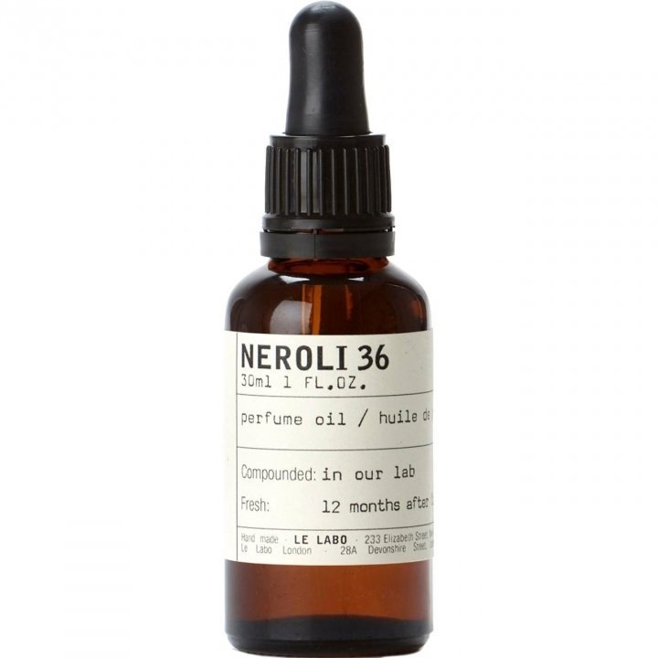 Neroli 36